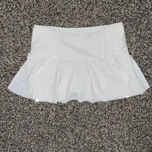 Lululemon Skirt